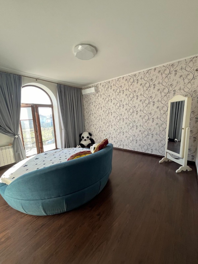 продажа дома номер H-174721 в Киевском районе, фото номер 25